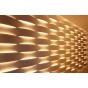 Модель 00A Led Модель 00A Led